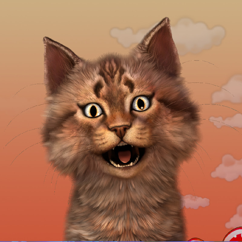 Selamilk kanal görseli