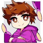 Channel avatar