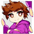 gCAJhPM7ytI-channel-avatar-Furdis