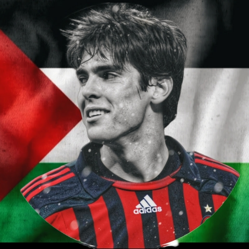 بارول / بيس 26