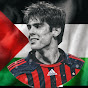 بارول / بيس 26 Avatar