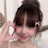 @Kayan-n8i