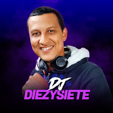 thumbnail img1x1