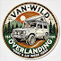 8U2_Rx21s4Y-channel-avatar-VANWILD Overlanding
