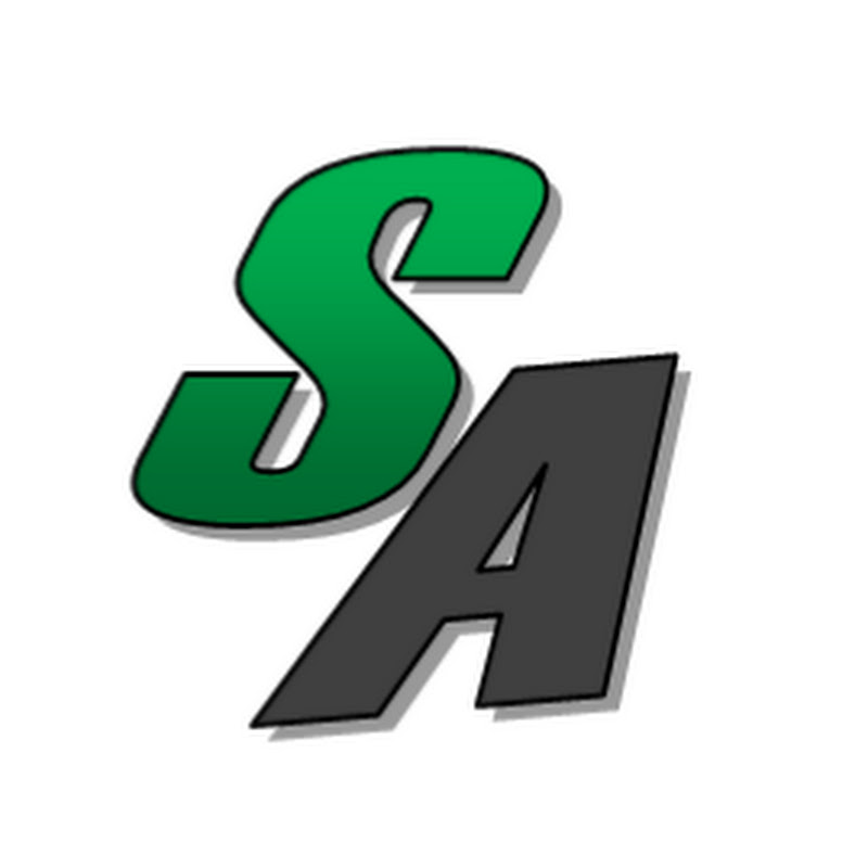 Shashi Autocar