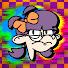 CXitqgGQ8OE-channel-avatar-TapeWorm