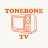 @tonebonetelevision
