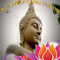 PanheJFfcbI-channel-avatar-Chùa Pháp Tạng