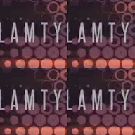 thumbnail img1x1