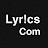 Lyrics Com LK