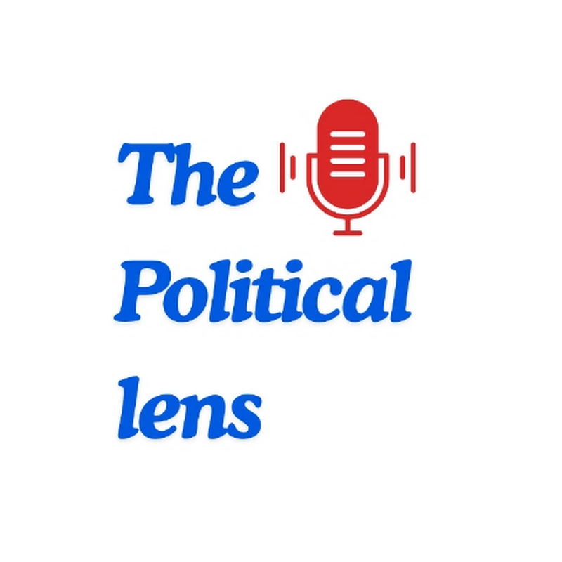 The Political Lens