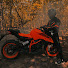 E6m3MElpJOc-channel-avatar-Devil On road