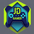 Hi9XeQXctB4-channel-avatar-JD GAMES
