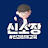 @신과함께교육