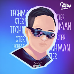 Techman Nguyen Avatar