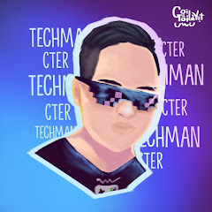 Techman Nguyen net worth