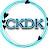 CKDK STUDIO