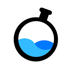 Potion de vie Image Thumbnail