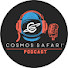 MKAwYvlU1Qk-channel-avatar-Cosmos Safari