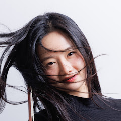 Bomsori 김봄소리 net worth