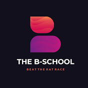 The B-School
