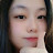 @황금골드걸
