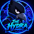 jqVAfi5LeZU-channel-avatar-The Hydra