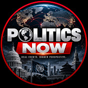 Politics Now