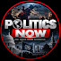 _F0HwRdYuJw-channel-avatar-Politics Now