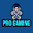 @Pro_gamerz_0912