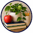 Gmfd2OCyF3g-channel-avatar-The Planty Classroom 