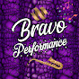 Bravo Performance