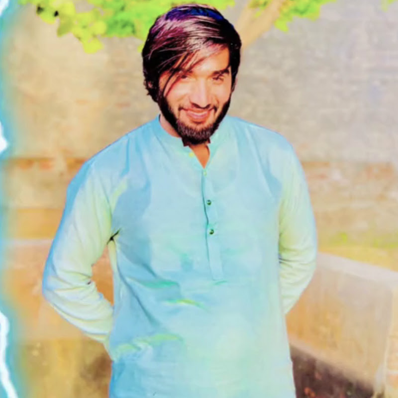 Malik Nasir