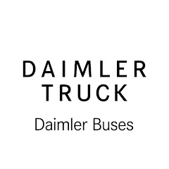 Daimler Buses Avatar