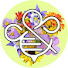 OZFxvBFteYs-channel-avatar-People and Pollinators Action Network