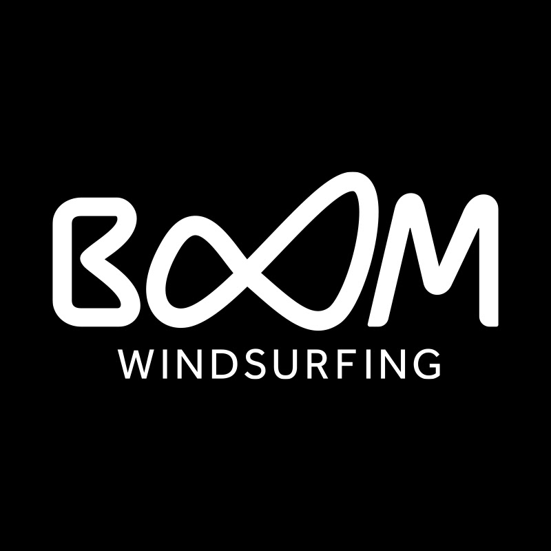 BooM Windsurfing
