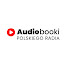 bNY2kb762t4-channel-avatar-Audiobooki Polskiego Radia
