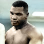 Legends of Boxing in Color YouTube Profile Photo