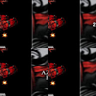 thumbnail img1x1