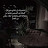 @عليالخراز-ط4ر