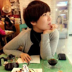 滕不疼说北京アイコン画像