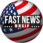 Fast News Breif logo
