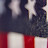 @MarylandDroneMedia Avatar