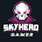 سكاي هيرو Skyhero