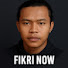 eoHU2q0RJ0w-channel-avatar-FIKRI NOW