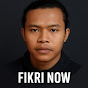 FIKRI NOW logo