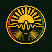I-n-I Vibes