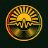 mJ8d94o1-WY-channel-avatar-I-n-I Vibes
