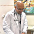 ZpWxsDxyxoo-channel-avatar-BCT Medical Associates 