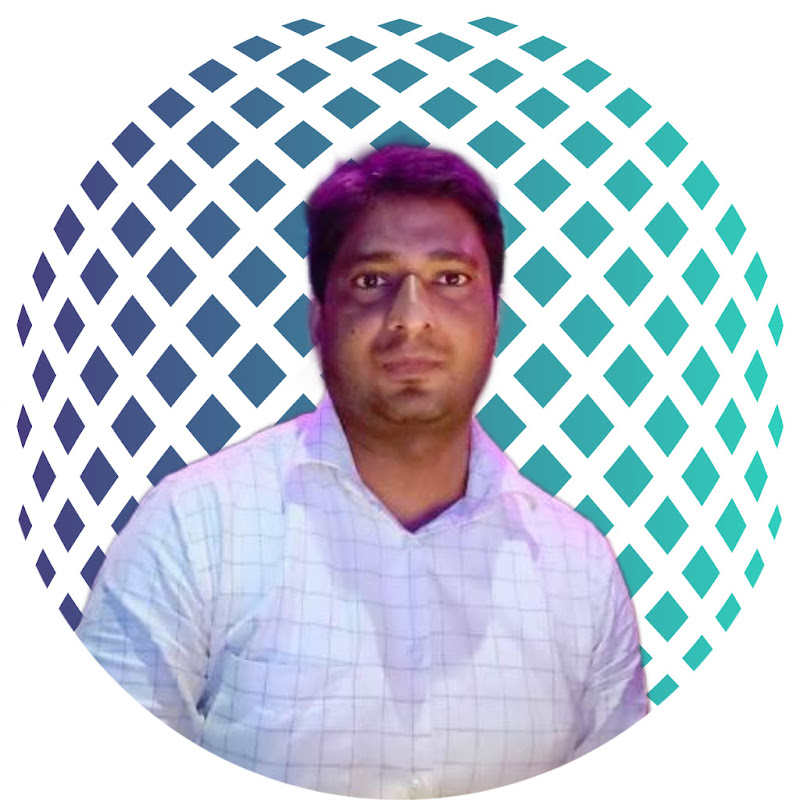 Amit kumar world wide blog